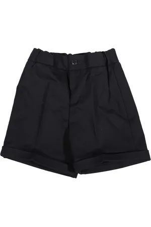 Emporio Armani Shorts, unisex, , 6 M, Casual Denim Shorts