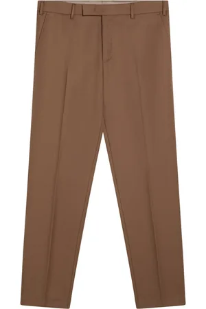 PT Torino Regular Rebel FF Trousers