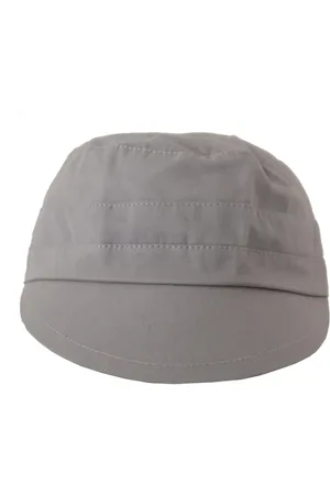 Dolce & Gabbana Caps, male, , 60 CM, Authentic Newsboy Cap, Made in Italy