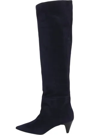 Fabiana Filippi High Boots, female, , 5 UK, Flat Shoes