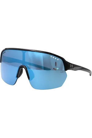 Under Armour Sunglasses, male, , ONE SIZE, Gameday II Sunglasses