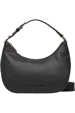 Moschino Handbags, female, , ONE SIZE, Women