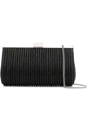 Aquazzura Clutches, female, , ONE SIZE, Chic Clutch Bag