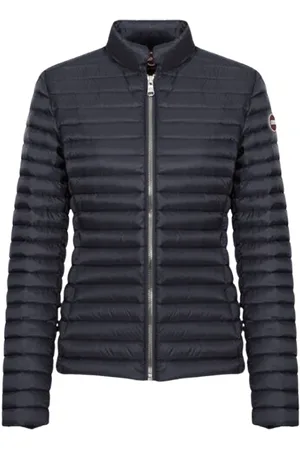 Colmar Down Jackets, female, , 2XS, Lightweight Down Jacket