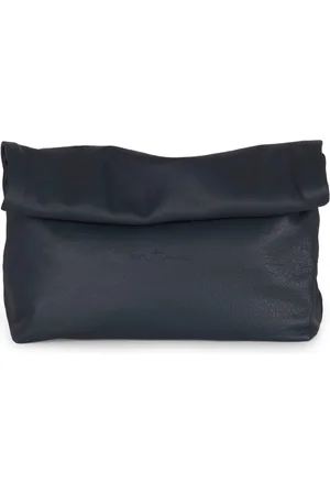 Cortana Clutches, female, , ONE SIZE, Delhi Clutch