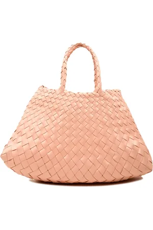 Dragon Diffusion Handbags, female, , ONE SIZE, Stylish Handbag