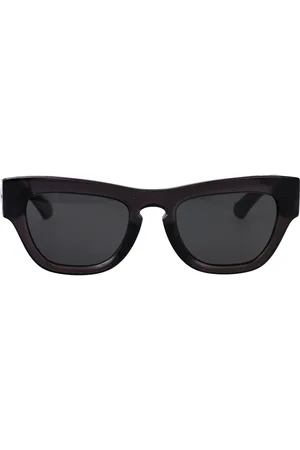 Burberry Sunglasses, female, , 51 MM, Sunglasses