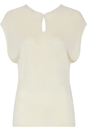 Bruuns Bazaar Birchbbdorita Blouse