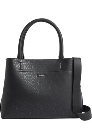 Calvin Klein Handbags, female, , ONE SIZE, Tote Bag