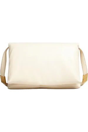 Marni Shoulder Bags, female, , ONE SIZE, Prisma Bag