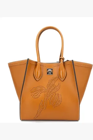 ERMANNO SCERVINO Tote Bags, female, , ONE SIZE, Maggie Bag
