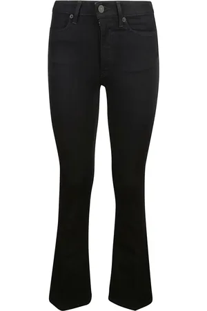 Dondup Boot-cut Jeans, female, , W30, Mandy Flared Jeans