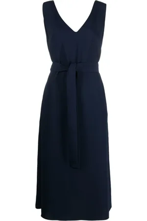 P.A.R.O.S.H. Midi Dresses, female, , XS, Midi Dress