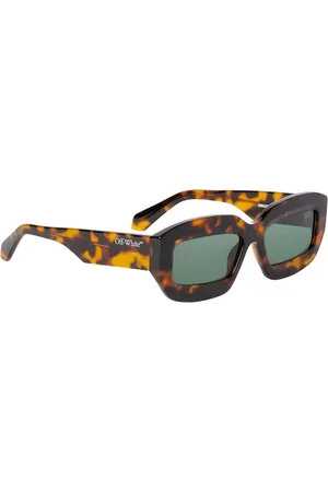 OFF-WHITE Sunglasses, unisex, , 54 MM, Charlotte Sunglasses