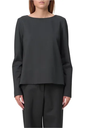 LIVIANA CONTI Blouses, female, , L, Blouse