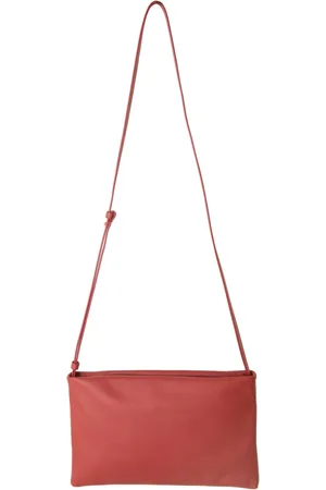 Cortana Cross Body Bags, female, , ONE SIZE, Myla Cross Body Bag