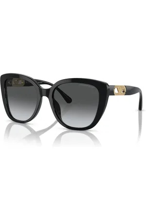 Emporio Armani Sunglasses, female, , 54 MM, Sunglasses