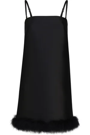 Sportmax Summer Dresses, female, , 3XS, Summer Dress