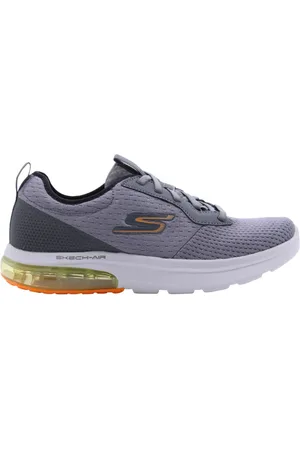 Skechers Sneakers, male, , 7 UK, Twiggy Sneaker