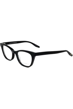 Barton Perreira Glasses, unisex, , ONE SIZE, Stylish Sunglasses