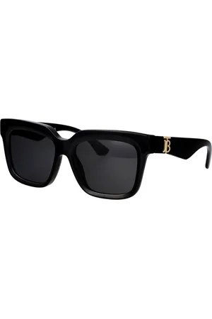 Burberry Sunglasses, female, , 54 MM, Stylish Sunglasses