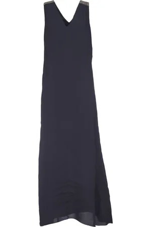 Fabiana Filippi Maxi Dresses, female, , XS, Dress