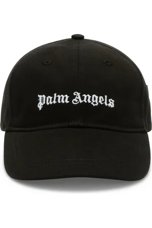 Palm Angels Caps, unisex, , M, Baseball Cap
