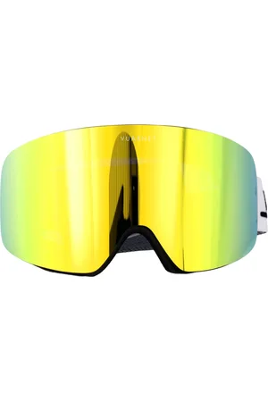 Vuarnet Ski Accessories, unisex, , ONE SIZE, Stylish Sunglasses for Sunny Days