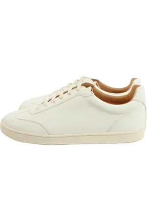 Brunello Cucinelli Sneakers, male, , 9 UK, Trainers
