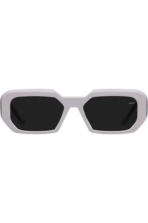 Vava Eyewear Sunglasses, unisex, , ONE SIZE, Stylish Sunglasses Collection