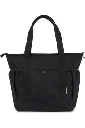 Carhartt Tote Bags, male, , ONE SIZE, Clapton Tote Bag