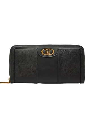 Liu Jo Wallets & Cardholders, female, , ONE SIZE, Stylish Wallet