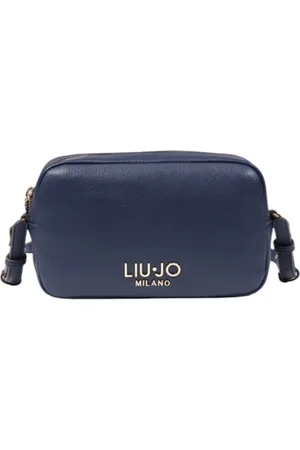 Liu Jo Cross Body Bags, female, , ONE SIZE, Medium Crossbody Bag