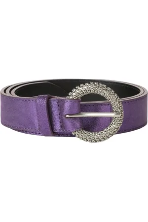 Orciani Belts, female, , 80 CM, Belt