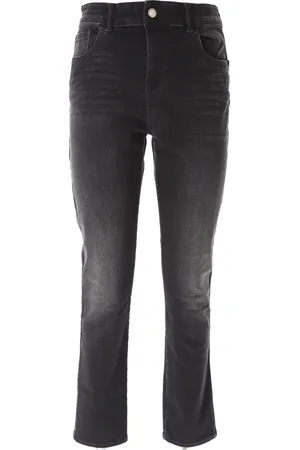 Emporio Armani Slim-fit Jeans, female, , W31, Slim-fit Jeans