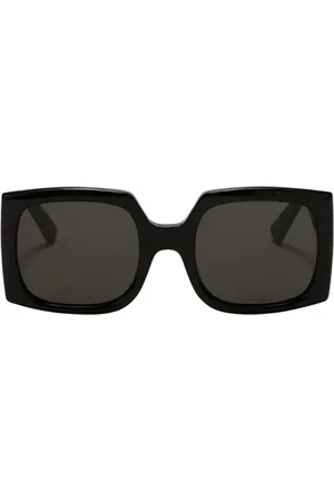 AMBUSH Sunglasses, female, , 56 MM, Women Accessories Sunglasses Ss23