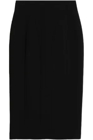 Max Mara Pencil Skirts, female, , L, Pencil Skirt