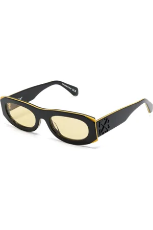 OFF-WHITE Sunglasses, unisex, , 54 MM, Orlando Sunglasses