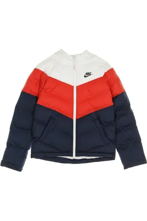 Nike Winterjackets, female, , S, Synthetic Fill Jacket