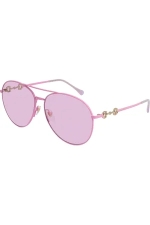 Gucci Sunglasses, female, , 60 MM, Sunglasses