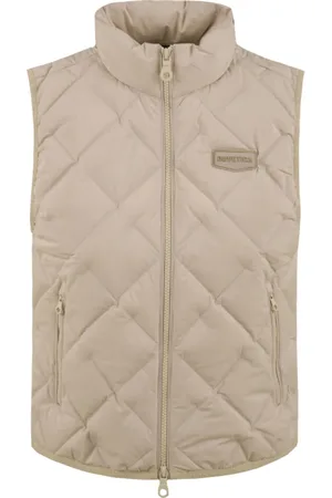 Duvetica Donna Vddv30145 IVS Vest