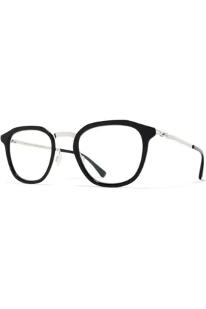 MYKITA Glasses, unisex, , ONE SIZE, Stylish Pavi Sunglasses for You