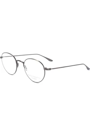 Barton Perreira Glasses, unisex, , ONE SIZE, Stylish Sunglasses for Everyday Wear