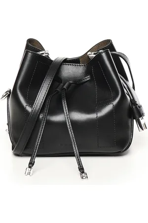 Hogan Tote Bags, female, , ONE SIZE, Mini Hocket Bag