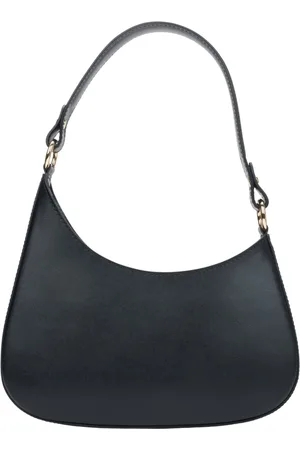 Estro Shoulder Bags, female, , ONE SIZE, Women