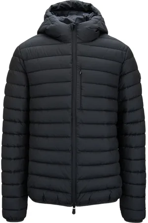 save the duck Down Jackets, male, , XL, Men