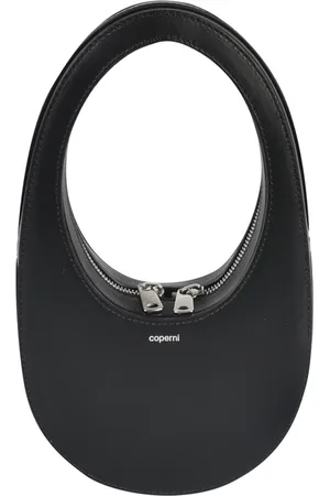 COPERNI Handbags, female, , ONE SIZE, Mini Swipe Shoulder Bag