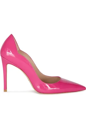 Stuart Weitzman Pumps, female, , 3 1/2 UK, High Heel Shoes