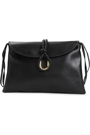 Bottega Veneta Cross Body Bags, female, , ONE SIZE, Crossbody Bag Ss25