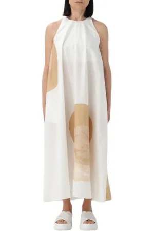 LIVIANA CONTI Maxi Dresses, female, , S, Maxi Dress